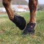 Preview: Equine Fusion Recovery Shoe